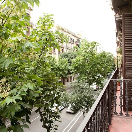 Apartament Luxury Cosy 3 Bedroom With Private Terrace *