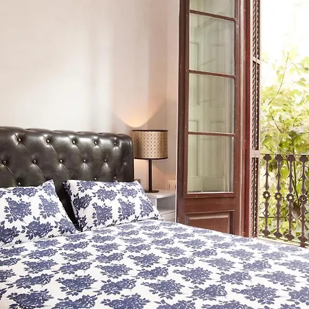 Luxury Cosy 3 Bedroom With Private Terrace Apartmán *